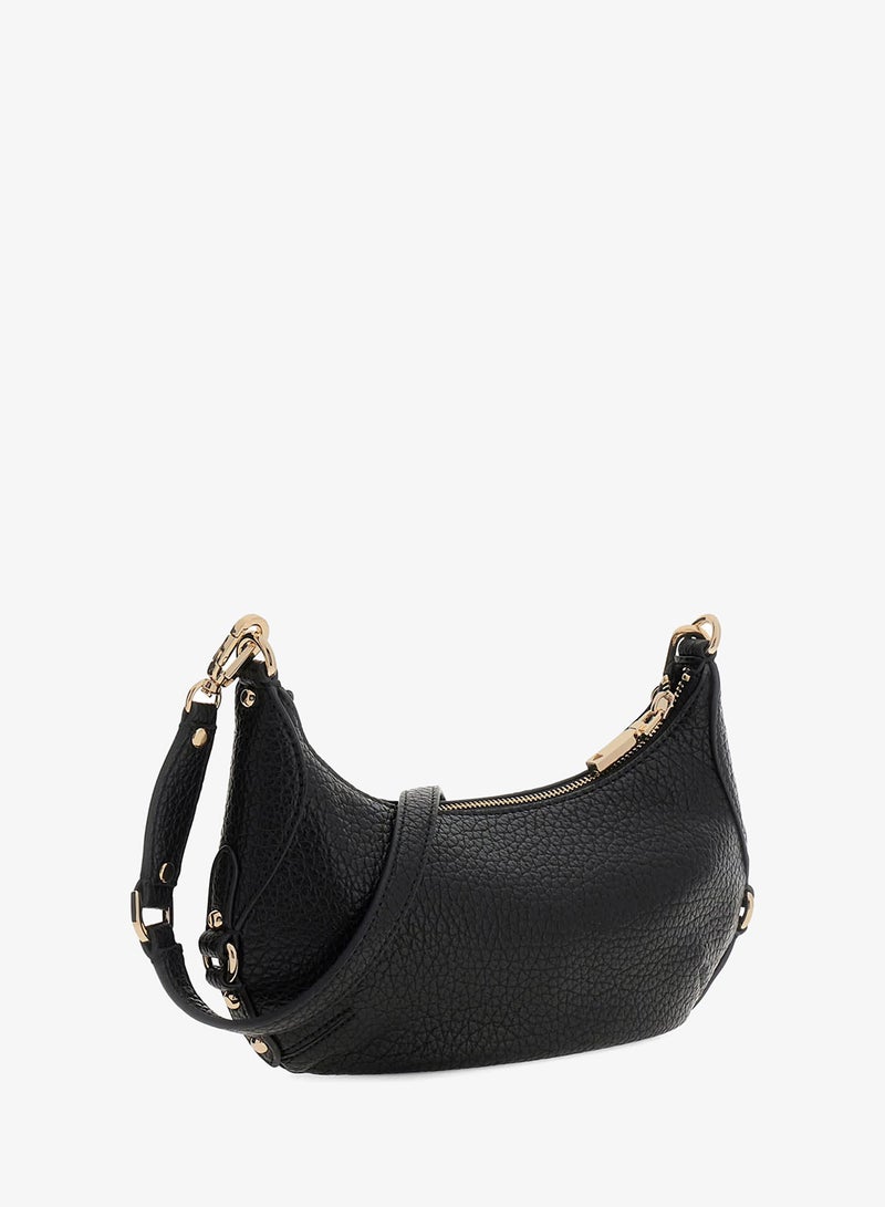 GUESS Marsha mini Crossbody Bag - Image 2